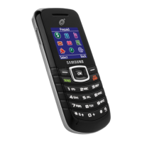 Preview: Samsung SGH-T105G Series