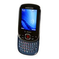 Preview: Samsung Smiley SGH-t359