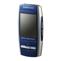 Preview: Samsung YP-T8