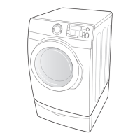 Preview: Samsung DC68-02836B