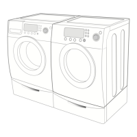 Preview: Samsung DV338