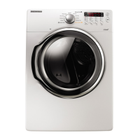 Preview: Samsung DV350AE Series