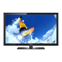 Preview: Samsung BN68-01416D-00