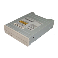 Preview: Samsung SC-140