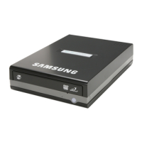 Preview: Samsung SE-S224Q