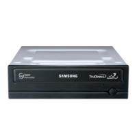 Preview: Samsung SH-S243D