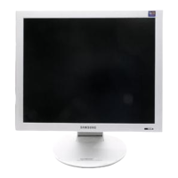 Preview: Samsung 173P Plus, 193P Plus