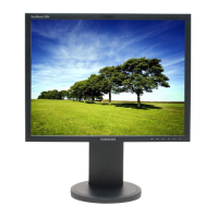 Preview: Samsung SyncMaster 204B