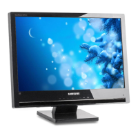 Preview: Samsung SyncMaster 225MW