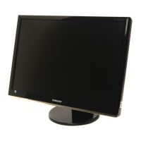 Preview: Samsung SyncMaster 2493HM
