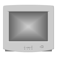 Preview: Samsung SyncMaster 550b