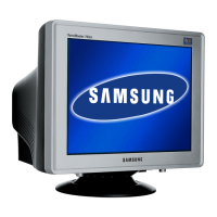 Preview: Samsung SyncMaster 591V