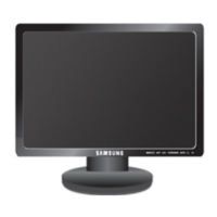 Preview: Samsung SyncMaster 743NX