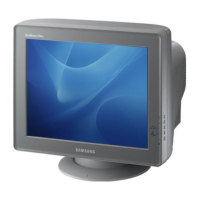 Preview: Samsung 794MB, 794MB+, 798MB, 796MB, 796MB+