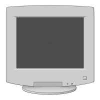 Preview: Samsung SyncMaster 950p Plus
