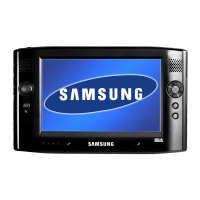 Preview: Samsung Q1