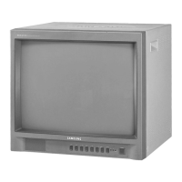 Preview: Samsung SMC-210