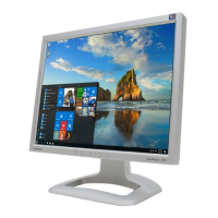 Preview: Samsung SyncMaster 213T