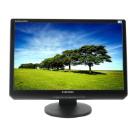 Preview: Samsung SyncMaster 2220WM