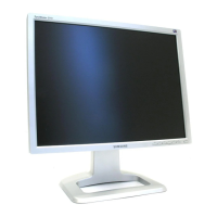 Preview: Samsung SyncMaster 214T
