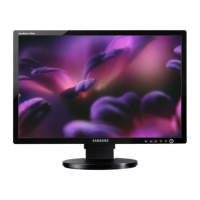 Preview: Samsung SyncMaster 245B, 245BW