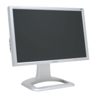 Preview: Samsung SyncMaster 244T