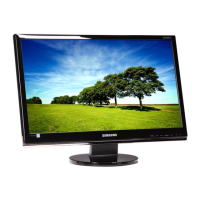 Preview: Samsung SyncMaster 2494HM