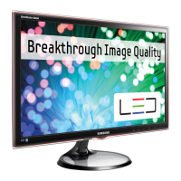 Preview: Samsung SyncMaster 550v