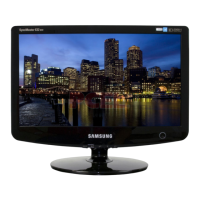 Preview: Samsung SyncMaster 632NW