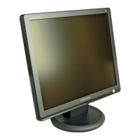 Preview: SyncMaster 731B, 931B, 731BF, 931BF