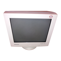 Preview: Samsung SyncMaster 753 DFX