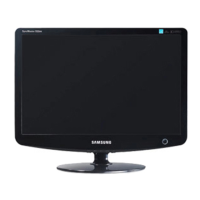 Preview: Samsung SyncMaster 932BW