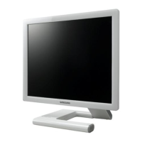 Preview: Samsung SyncMaster 971P
