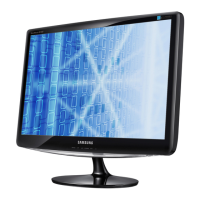 Preview: Samsung SyncMaster B1730NW