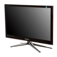 Preview: Samsung SyncMaster FX2490HD