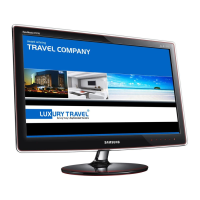 Preview: Samsung SyncMaster P2770H