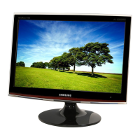 Preview: SyncMaster SyncMaster T220