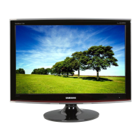 Preview: Samsung SyncMaster T240