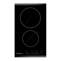 Preview: Samsung C21RJAN series