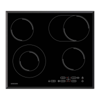 Preview: Samsung C61RCAST
