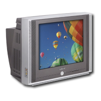 Preview: Samsung DynaFlat TX R1635