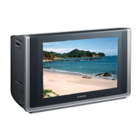 Preview: Samsung DynaFlat TX R2678WH