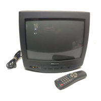 Preview: Samsung K155A TXJ1366
