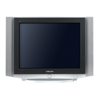 Preview: Samsung SlimFit TX S2783