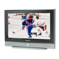 Preview: Samsung SlimFit TX S3080WH