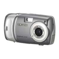 Preview: Samsung Digimax A502