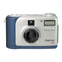Preview: Samsung Digimax 130