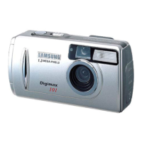 Preview: Samsung Digimax 101