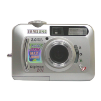 Preview: Samsung DIGIMAX 201