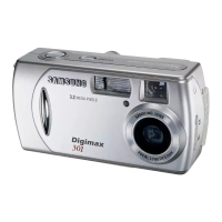 Preview: Samsung DIGIMAX 301